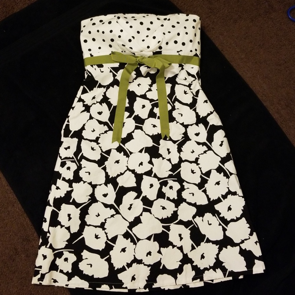 Womens cocktail dress